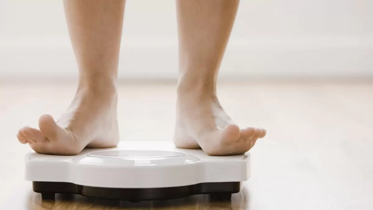 Best Weight Loss Pills for Women 