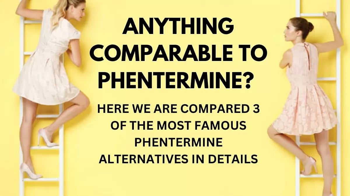  Phentermine Available Over The Counter 