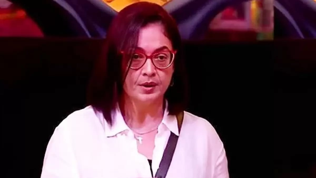 Pooja Bhatt on 'Bigg Boss OTT 2'