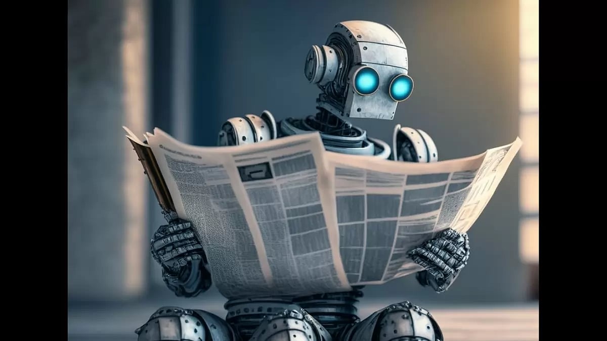 Best Press Release Distribution Services