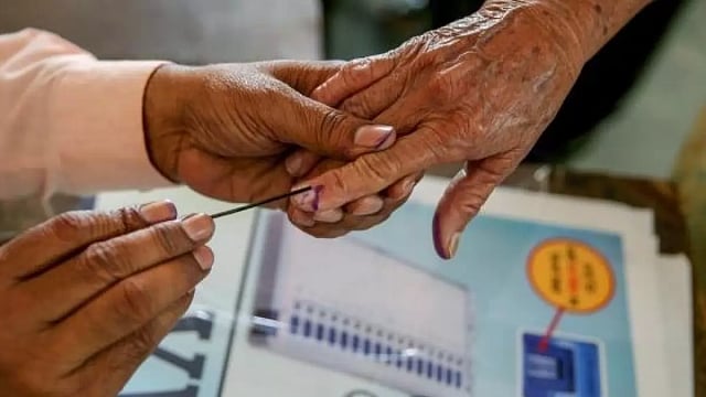 Panchayat Elections: Polling Begins In Violence-hit Rural Bengal; All You Need To Know