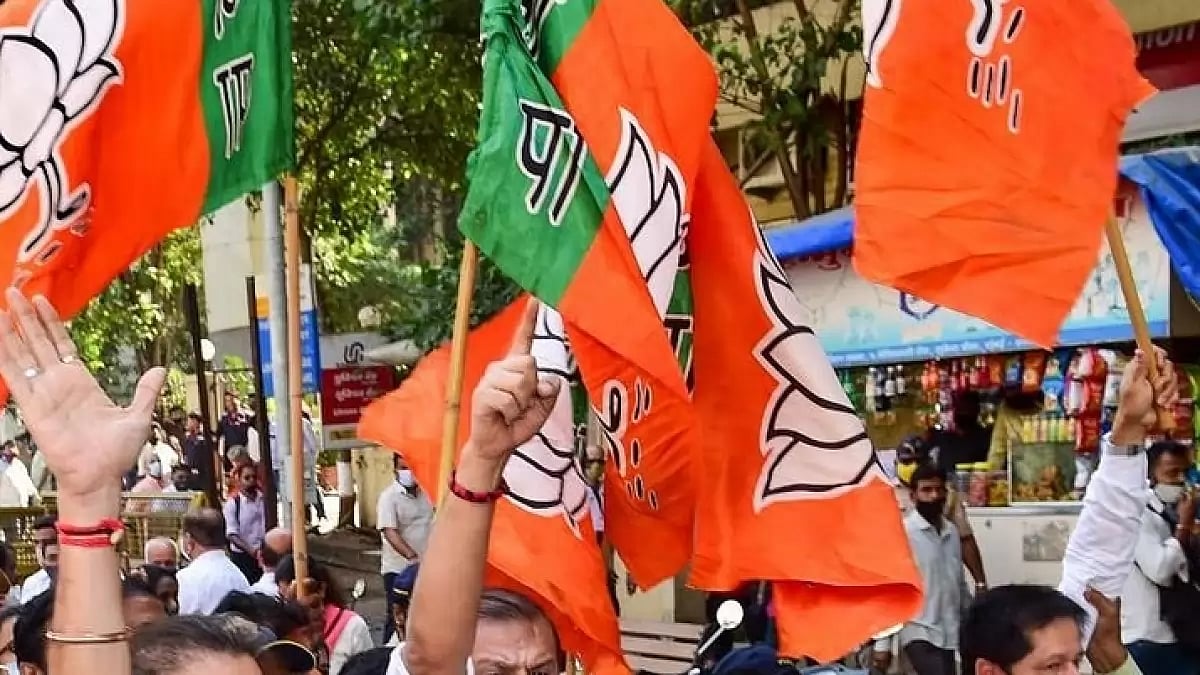 Representational Image