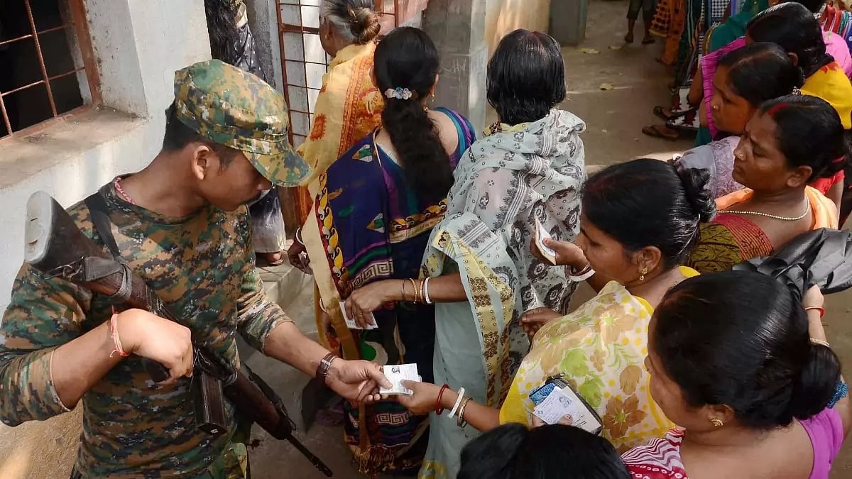 Representational Image