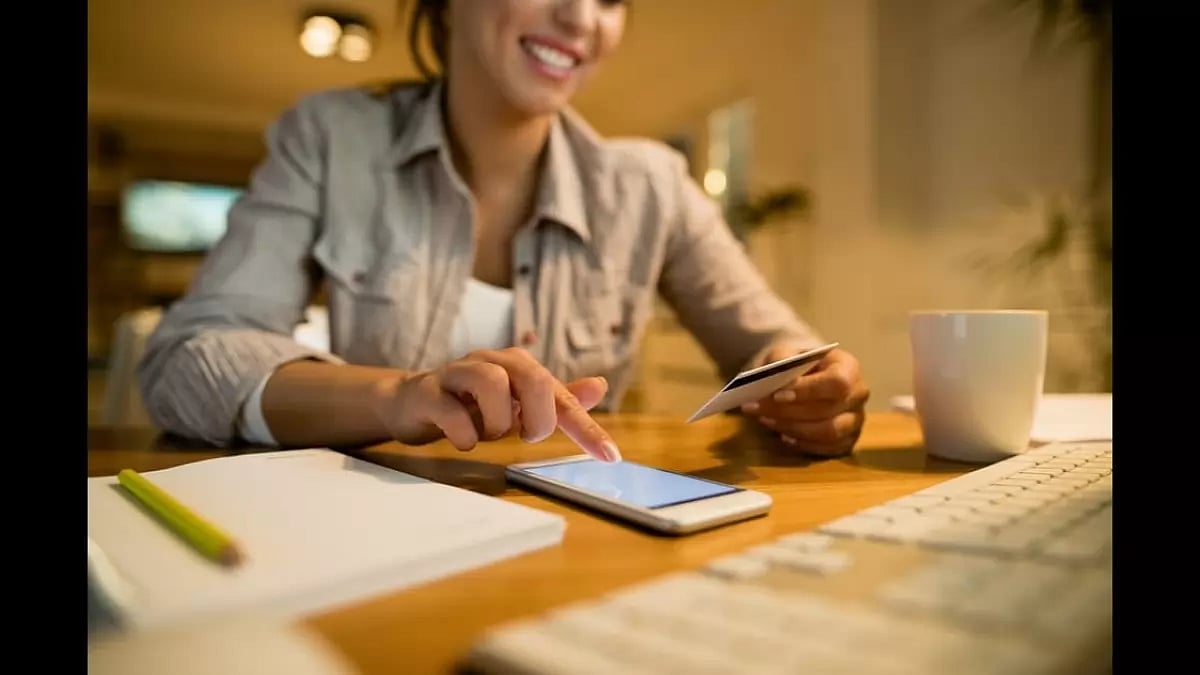  Best Advance Payday Loan 