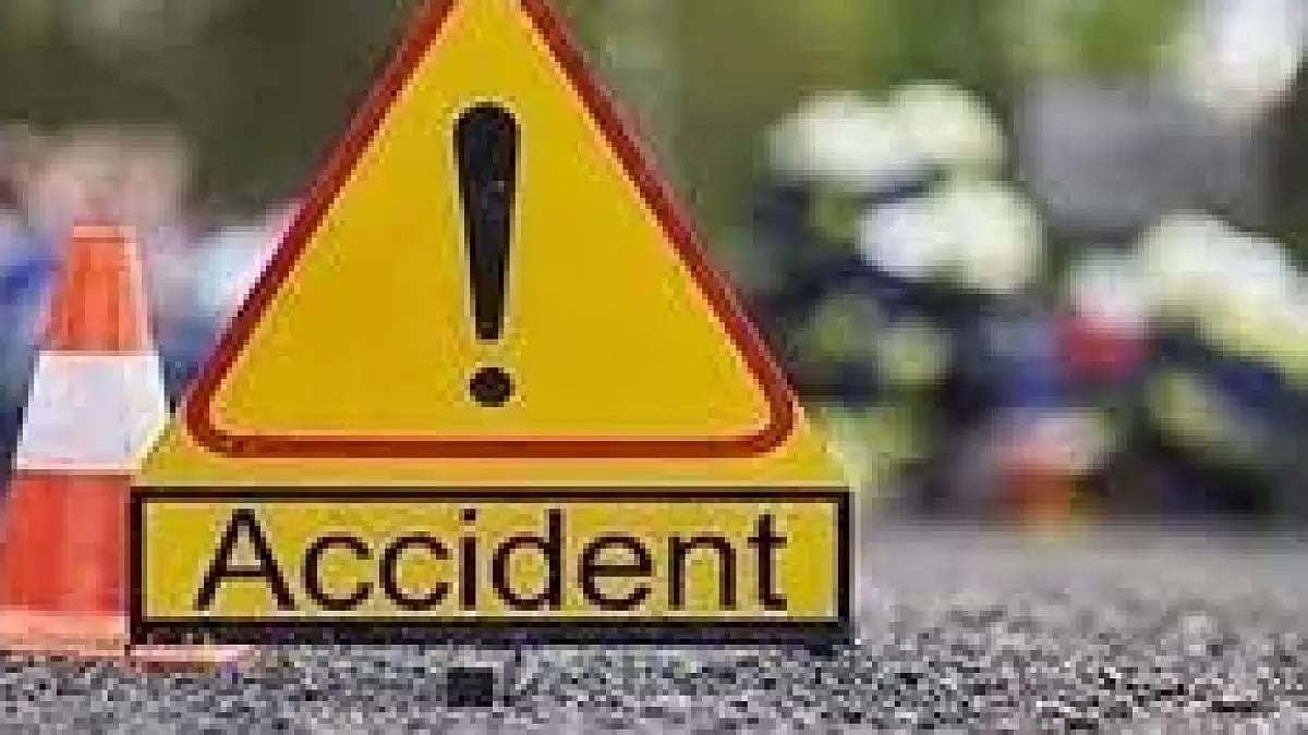 Representational Image