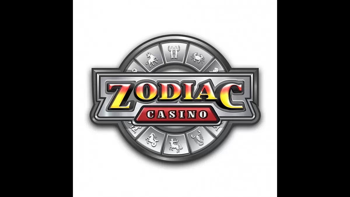 Zodiac Casino