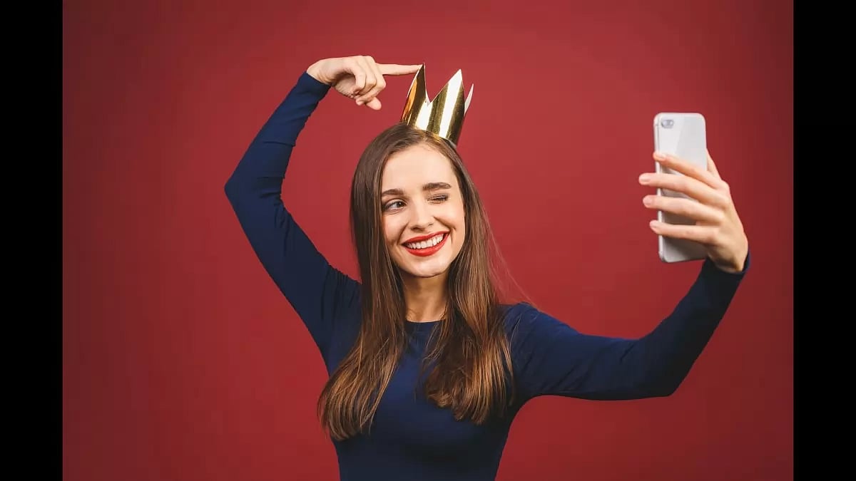 Best Sites To Buy Instagram Followers