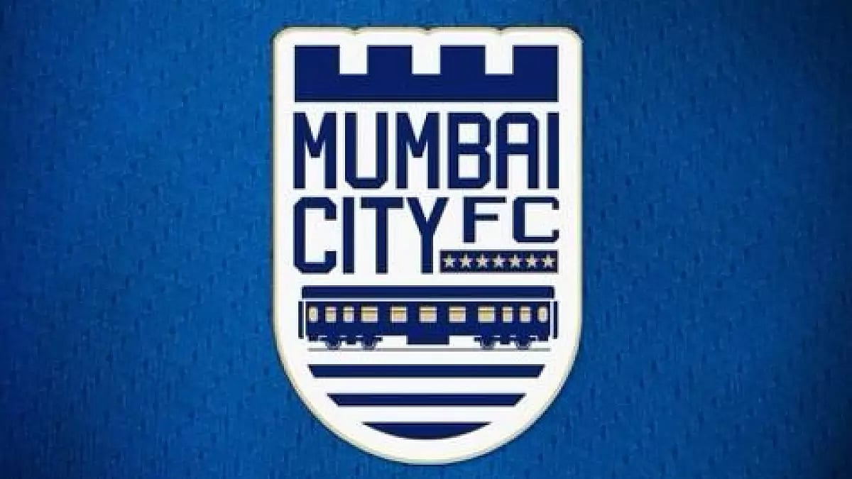 MCFC coach Des Buckingham expressed happiness at the new signings for the new season.