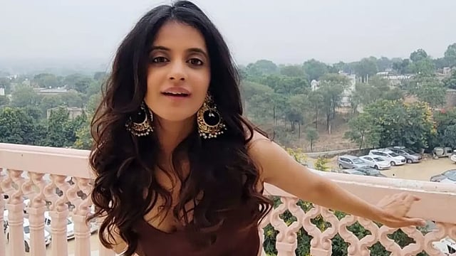 Jasleen Royal Birthday Special: 6 Songs Of The Melodious Singer-Composer That’re Surely Soul-Soothing