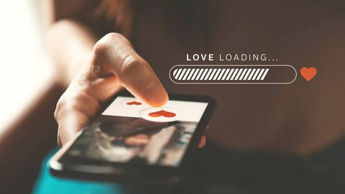 Best Millionaire Dating Sites and Apps for Rich People