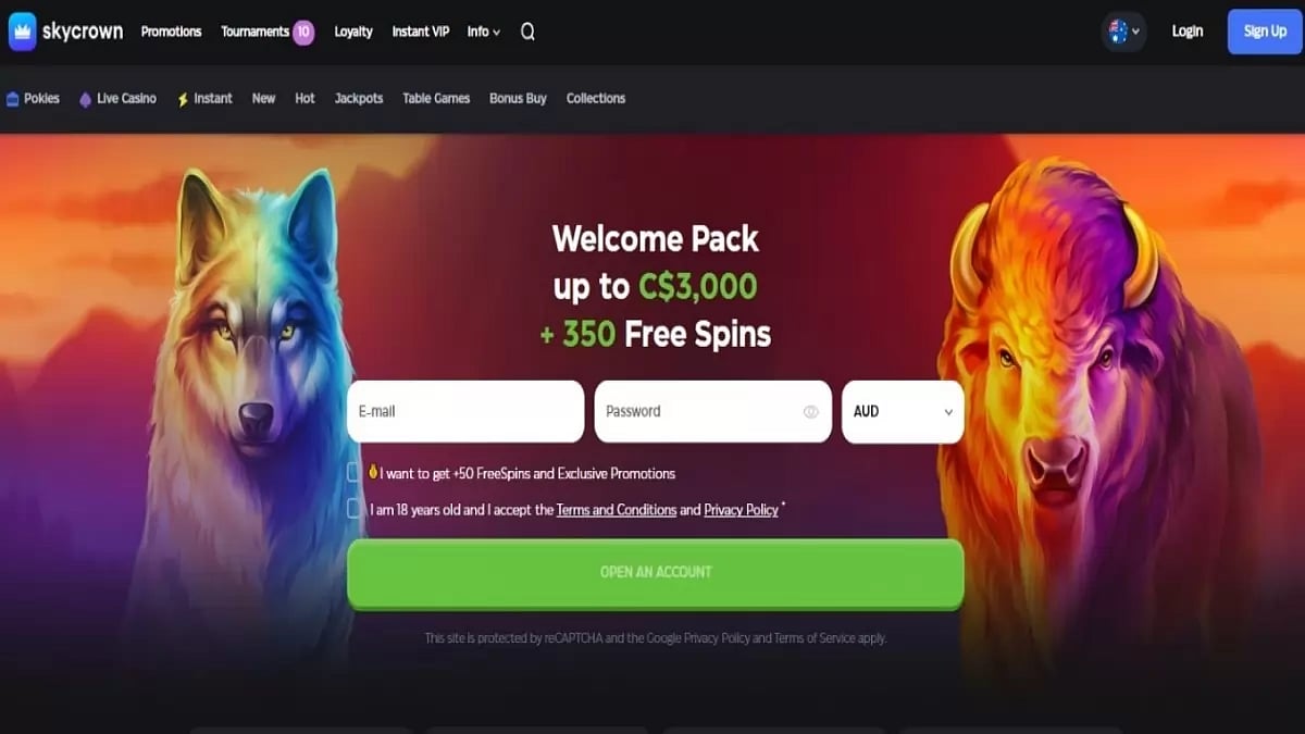 PayID Online Pokies Australia