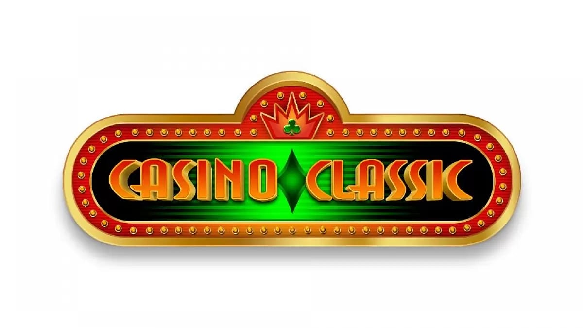 Casino Classic Review