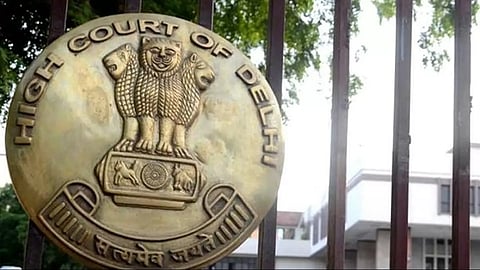 Delhi HC Asks Committee To Give Recommendation On Veg, Non-Veg Ingredients In Drugs The court's direction came on an allegation of "unlawful use" of a non-vegetarian ingredient by Patanjali in one of its dental care product. PTI February 6, 2024 : The Delhi High Court has asked a committee, constituted by a statutory advisory board on ayurveda, to give within 10 days its recommendations on determining vegetarian and non-vegetarian ingredients in drugs.  The court's direction came on an allegation of "unlawful use" of a non-vegetarian ingredient by Patanjali in one of its dental care product.  Justice Subramonium Prasad noted that the committee was constituted to determine the criteria by which raw materials used in the production of drugs could be categorised into "veg, non-veg or more categories".  "It is expected that the committee, so constituted, shall give its recommendations within a period of 10 weeks from today," the court said in a recent order.  The court's order came on a petition by lawyer Yatin Sharma seeking a direction to the Centre to initiate appropriate action against Patanjali for misleading customers by selling "Divya Manjan" with a "green dot".  The petitioner also sought directions to recall the range and mark the same with a "red mark" to show that the product contains non-vegetarian ingredients.  The court, in its order, noted that pursuant to a complaint made by the petitioner, the Ministry of Ayush revealed that the Ayurvedic, Siddha and Unani Drugs Technical Advisory Board (ASUDTAB) has recommended the constitution of a committee to determine the criteria by which raw materials used in drugs can be categorised into "veg, non-veg or more categories" as such interpretation depended on various religious, ethical and regional considerations.  It further noted that in a communication sent to the petitioner in August last year, the ministry also said there was no provision to mention any sign or mark to show that the product contained non-vegetarian material under Rule 161 of Drugs and Cosmetics Rules, and closed the proceedings in the petition.