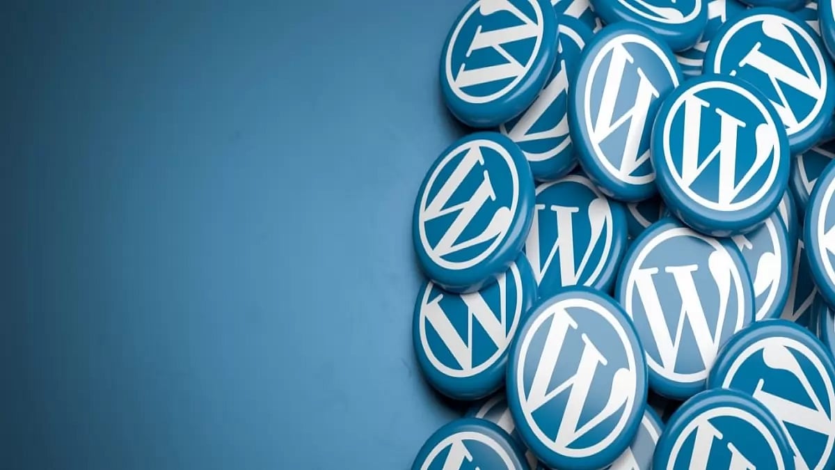 Best WordPress Hosting Services