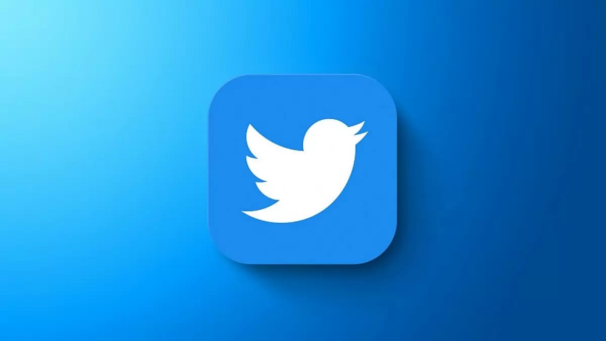 Best Sites To Buy Twitter Accounts