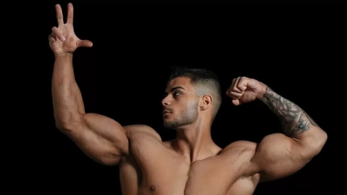 MK-677 Ibutamoren Buying Guide