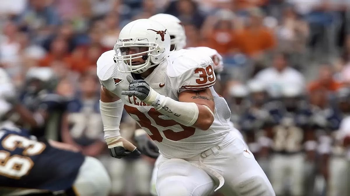 A Complete Handbook To Enhancing Your College Football Spectating Journey 