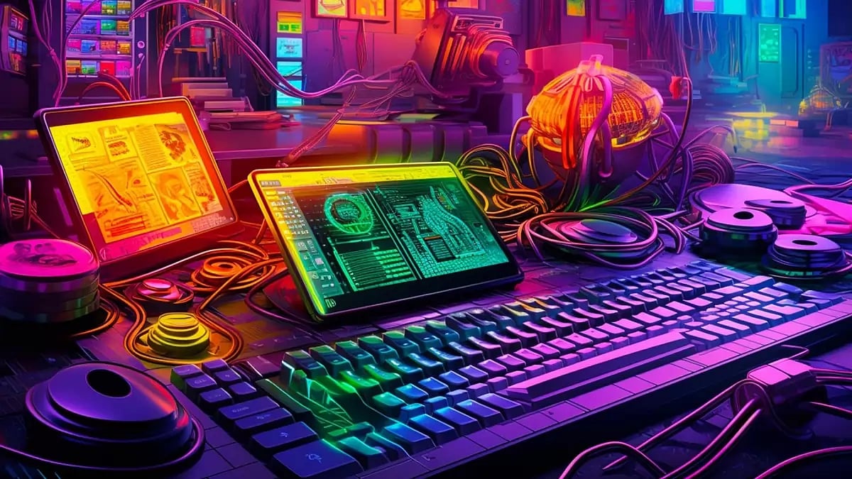 Crypto to Buy in the Dip