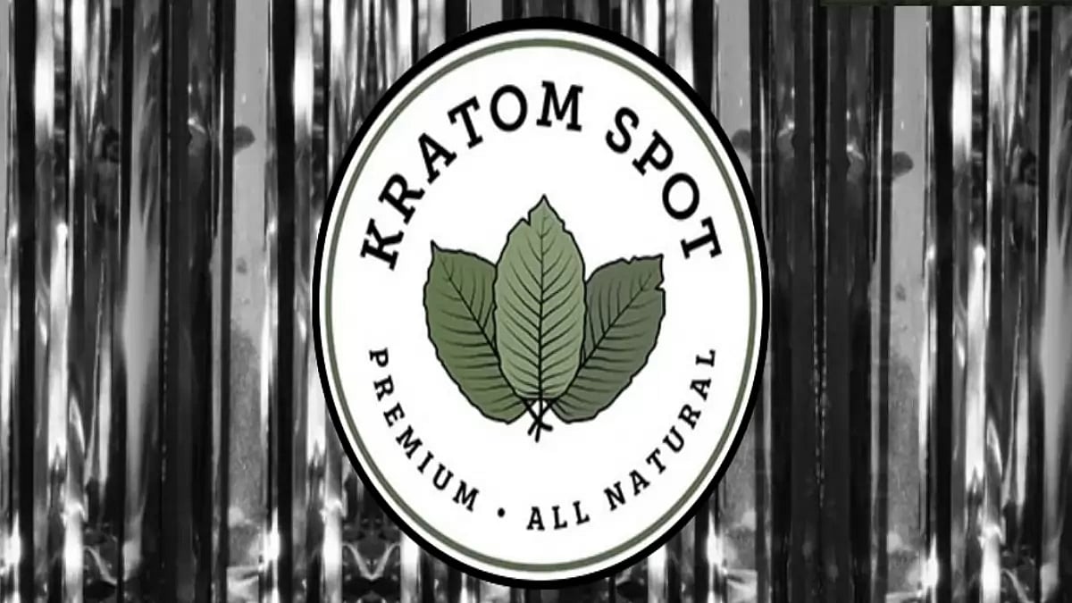 Top Kratom Brands For Kratom Powder