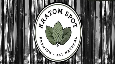Top Kratom Brands For Kratom Powder