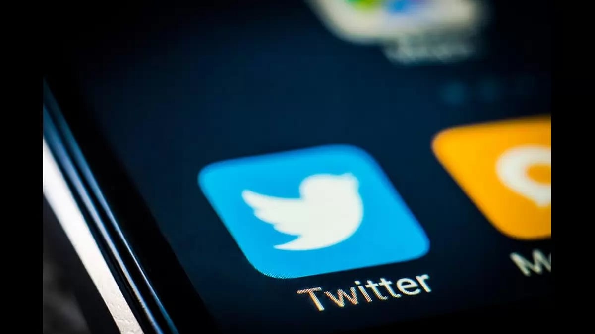 Buy Twitter Followers