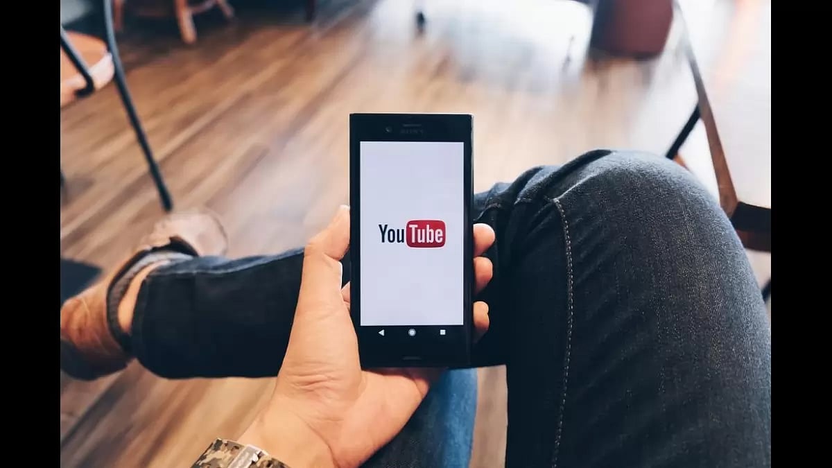 Buy Youtube Subscribers