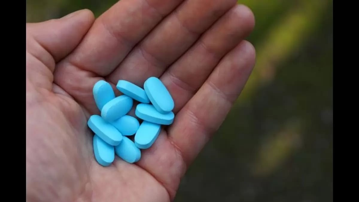 Buy Zopiclone Online