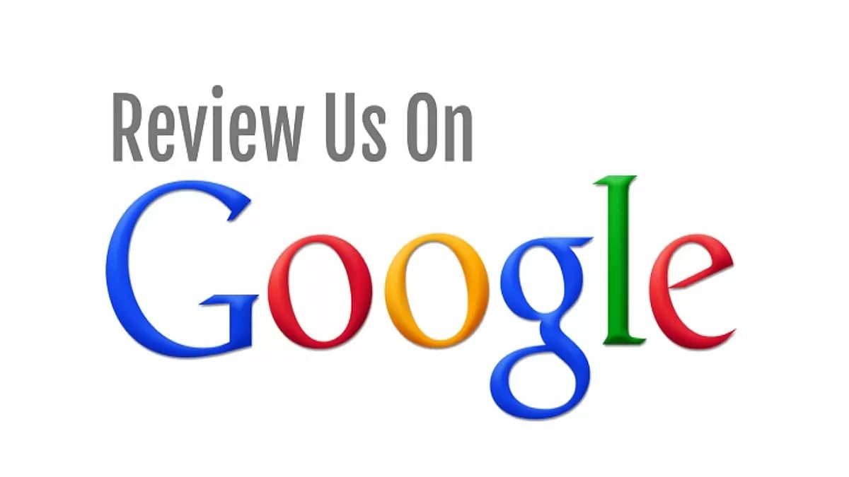Best Sites To Buy Google Reviews
