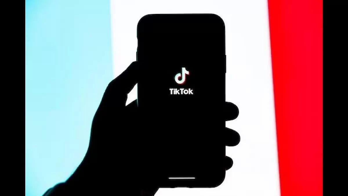Buy TikTok Followers