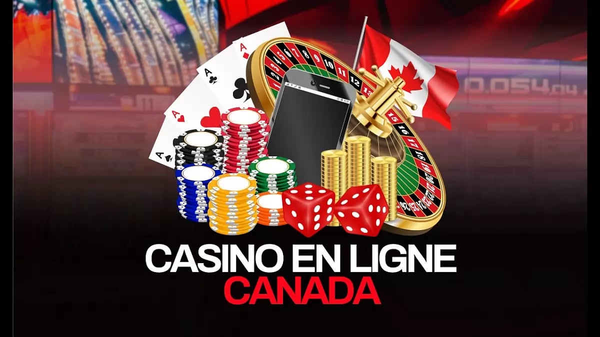 casino en ligne