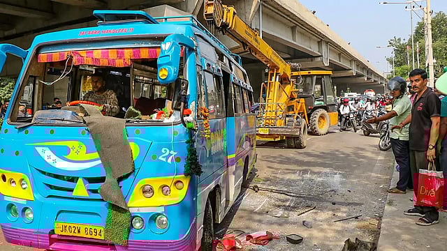 Day In Pics: July 12, 2023