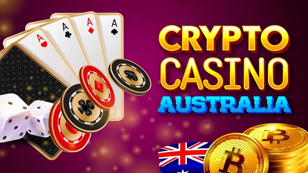 Progressive jackpot meter on an Australian online slot