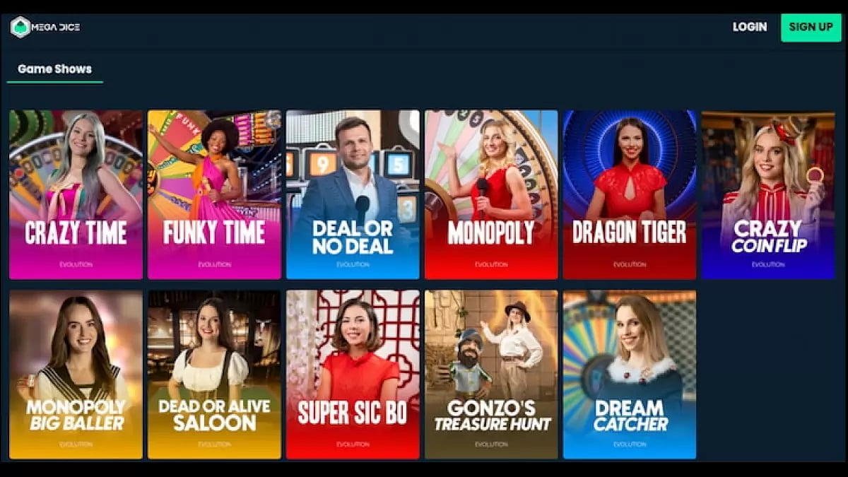 Best Non GamStop Casinos 2023 