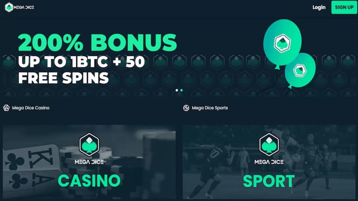 Top Non Gamstop Bookies UK