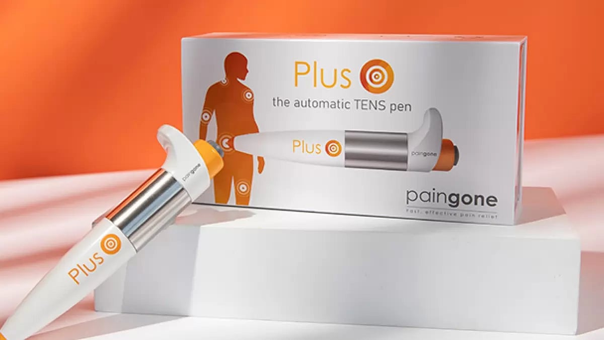 Paingone Plus Reviews