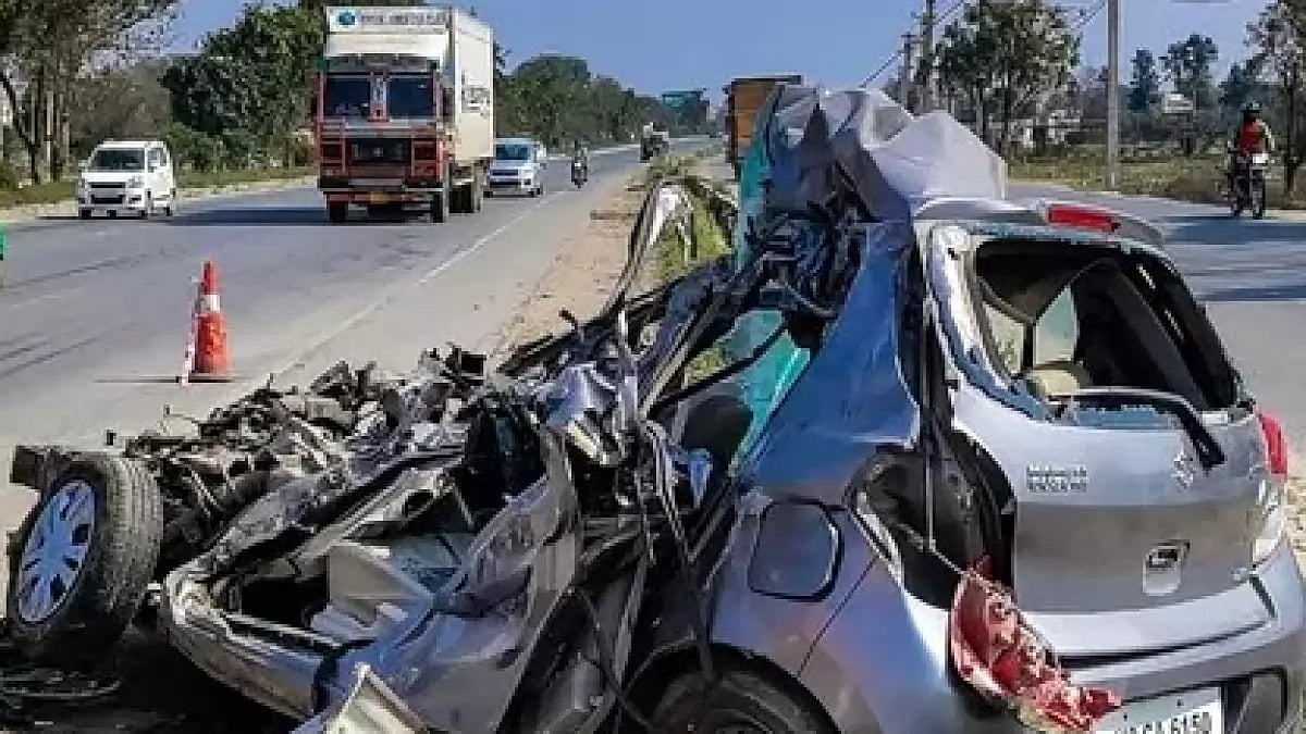 Representational Image