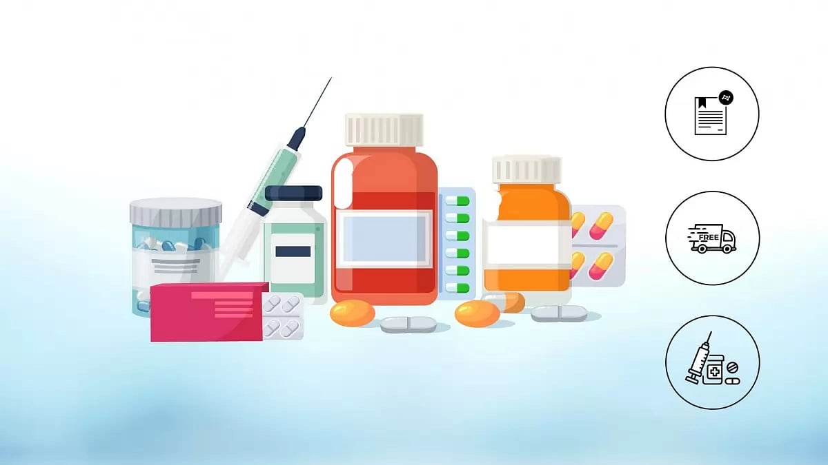 Buy Tirzapetide Online