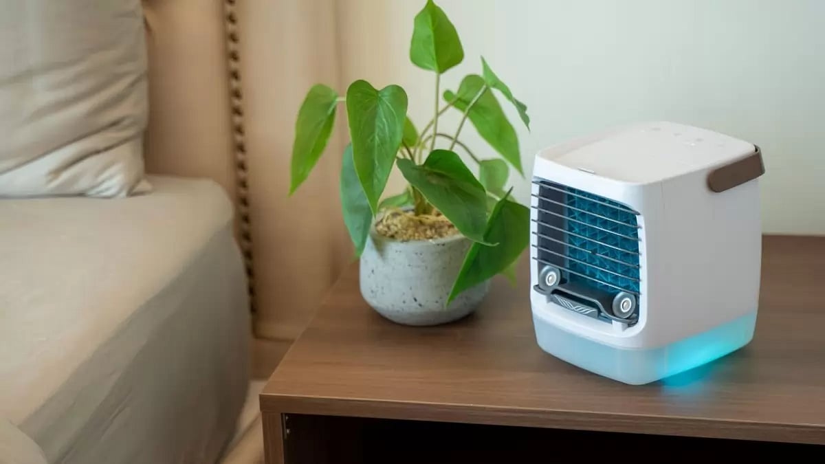 ChillWell 2.0 Reviews