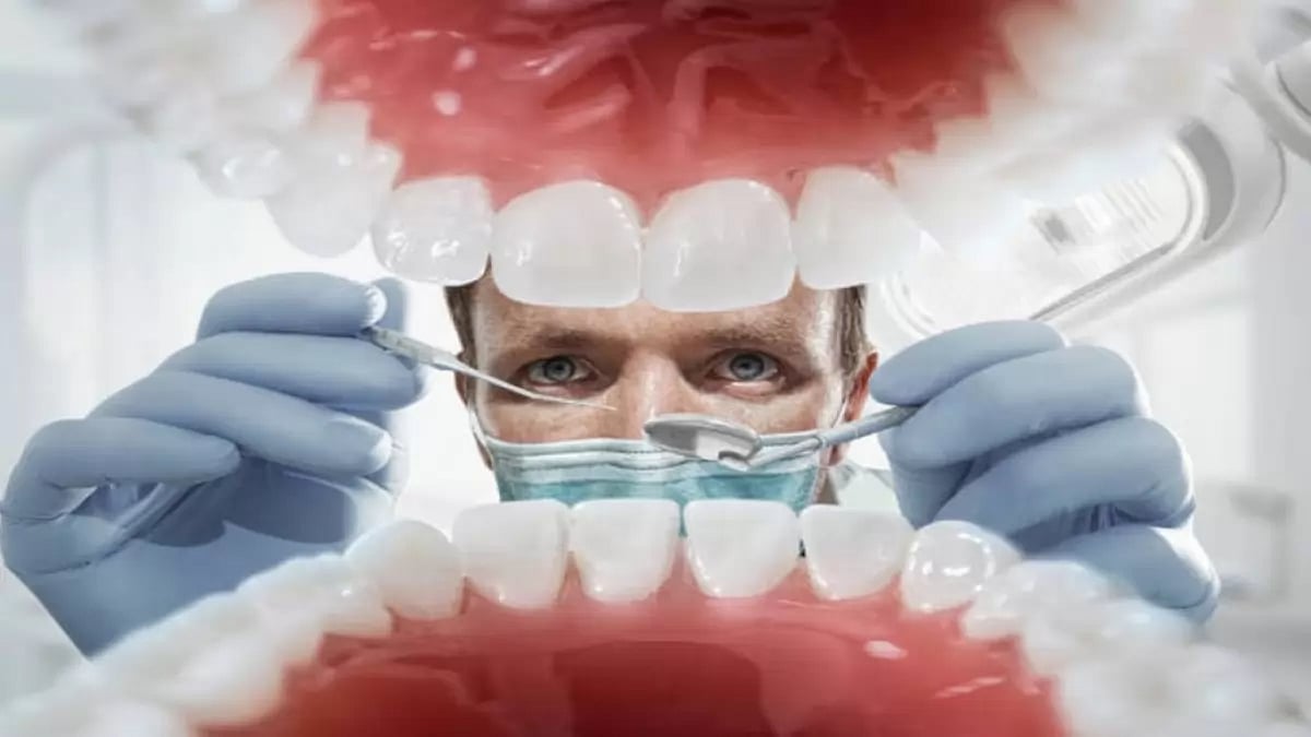 Best Dentists In Turkey And Best Dental Clinics In Turkey 