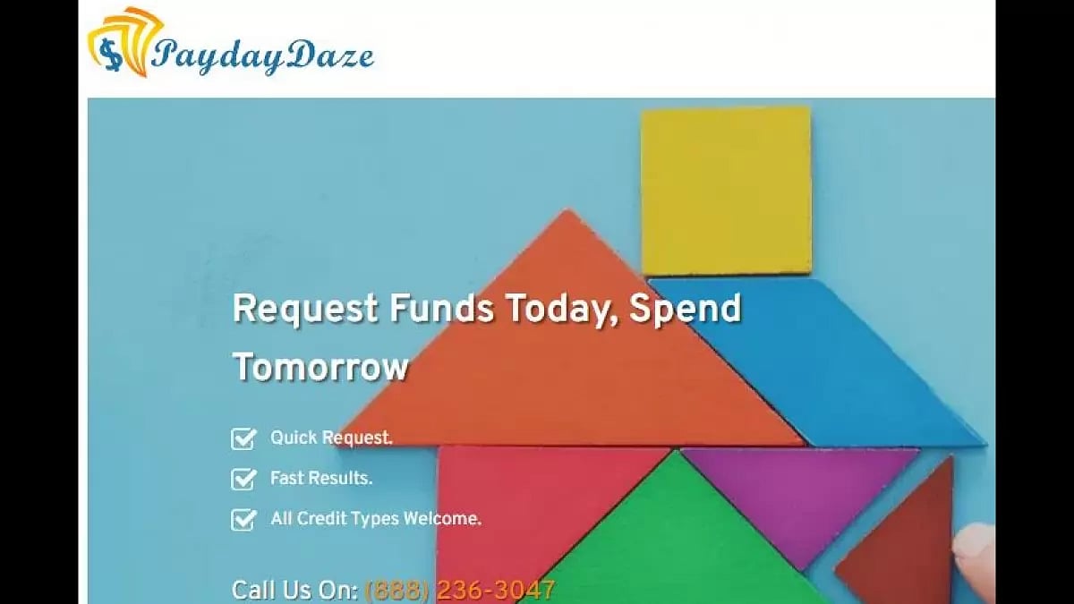 Best 5 Unsecured Personal Loan