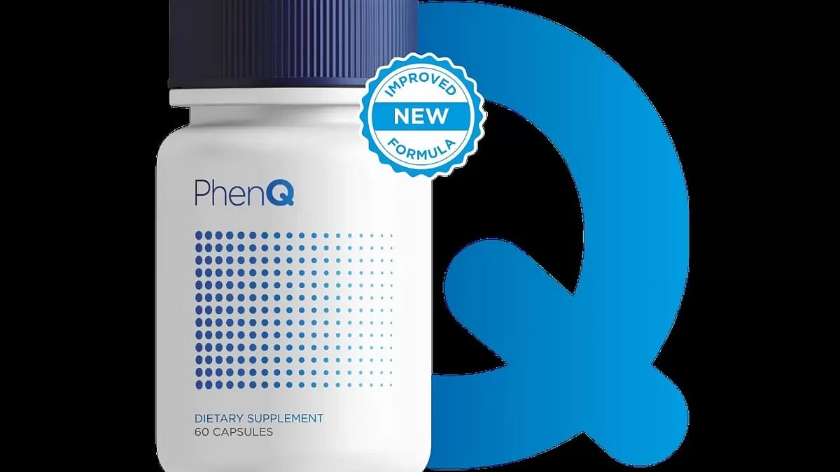 Weight Loss Supplements