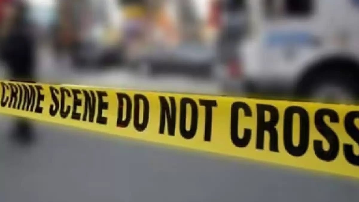 Representational Image