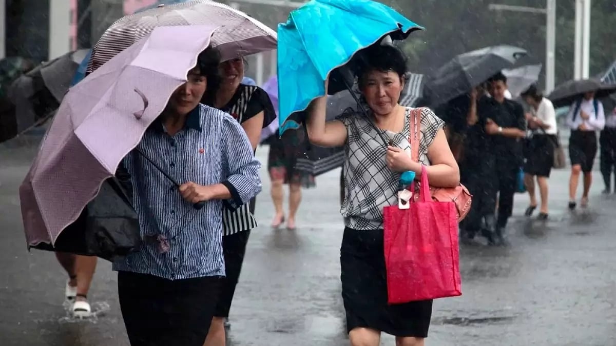 Representational Image