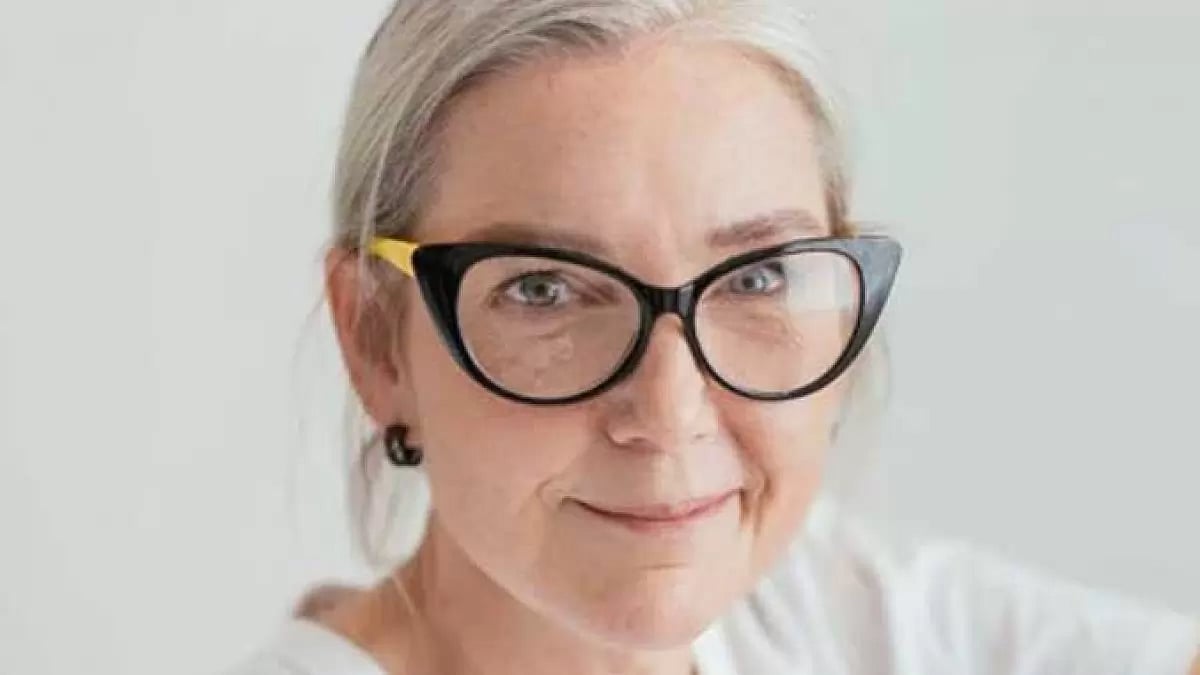 Best Probiotic For Women Over 60 