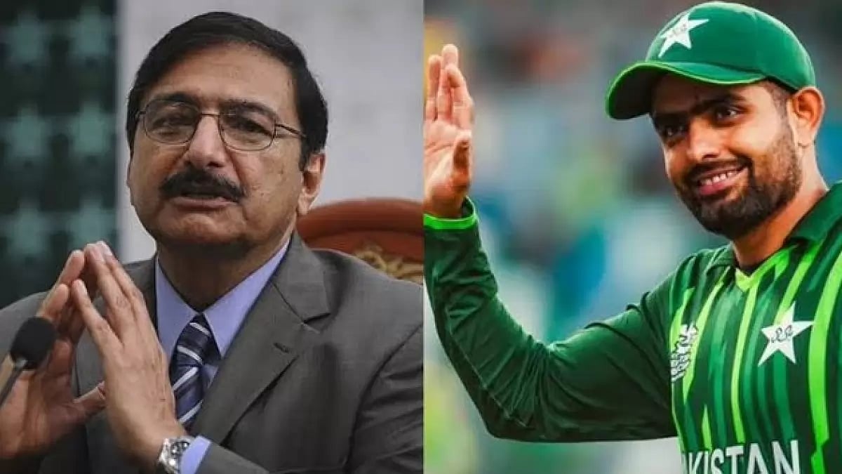 Indications are that the two India-Pakistan matches in the tournament would be held in Dambulla.