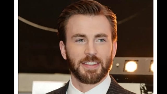 Chris Evans On Stepping Back From Hollywood: 'This Industry Wasn't Healthy'