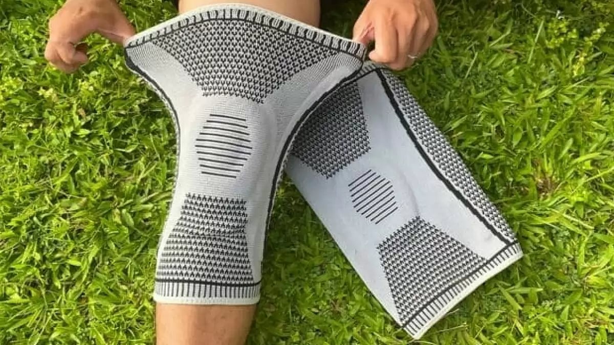 Power Knee Elite Reviews 