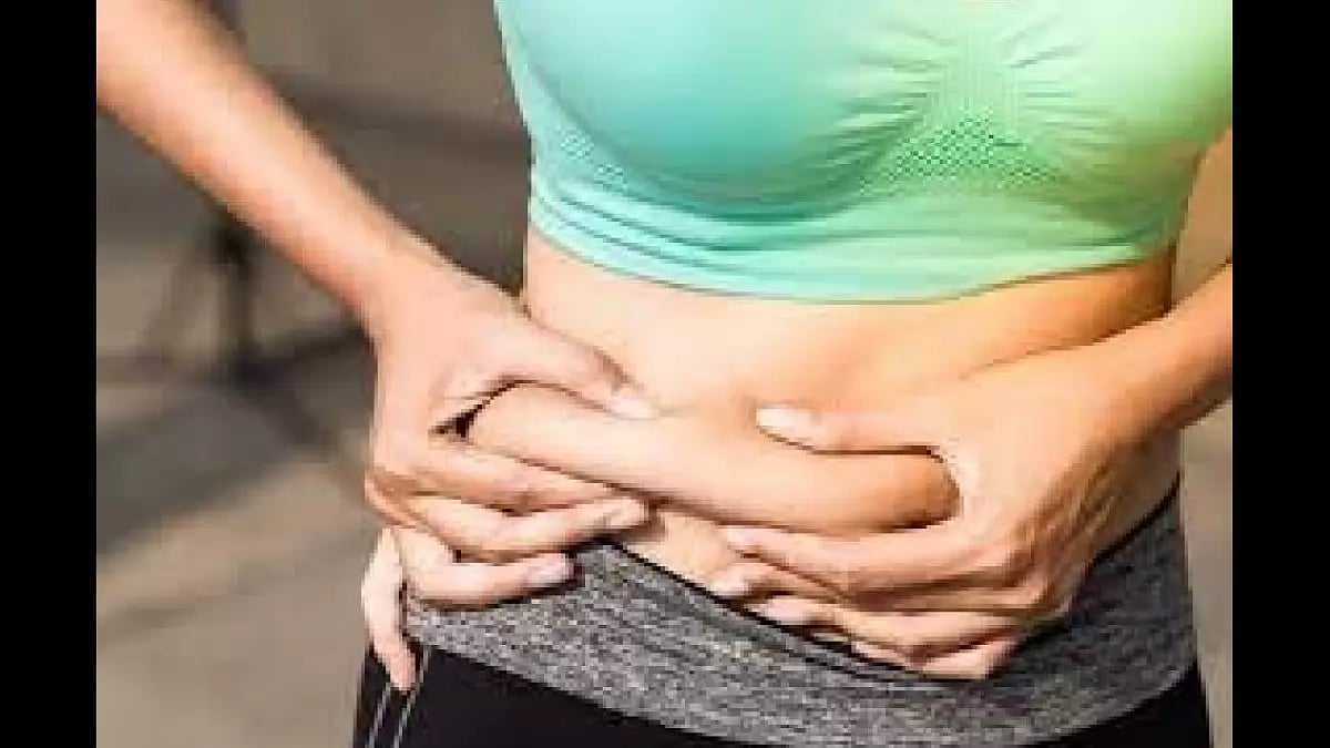 Best Appetite Suppressant For Women