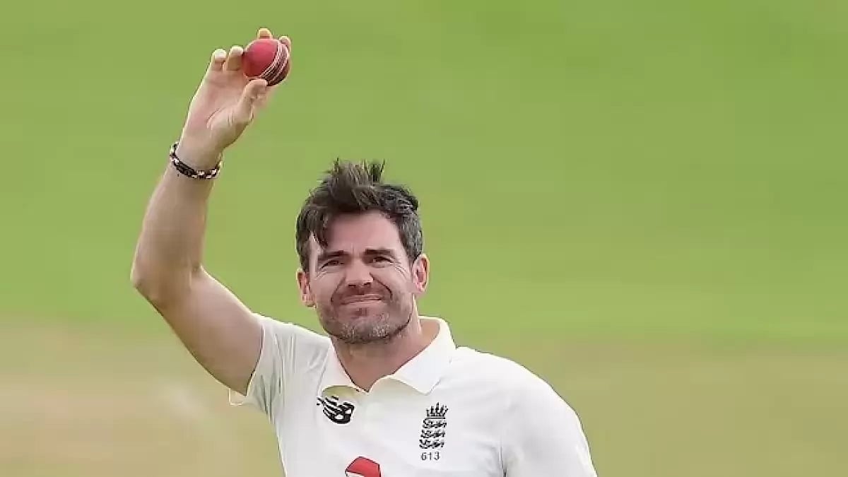 The Lancastrian pacer will return to his home venue Old Trafford, where he has a solid record- 37 scalps from 10 Tests. 