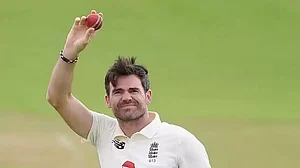 The Lancastrian pacer will return to his home venue Old Trafford, where he has a solid record- 37 scalps from 10 Tests.